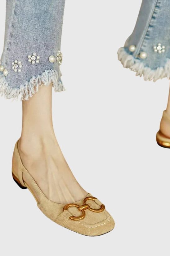 Cecilia™ | Orthopedic Sandals