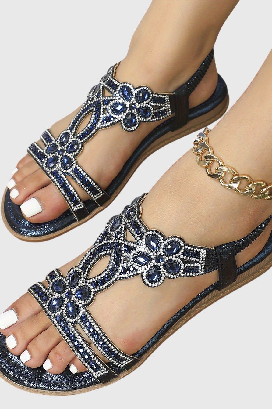 Blessy™ | Orthopedic Sandals