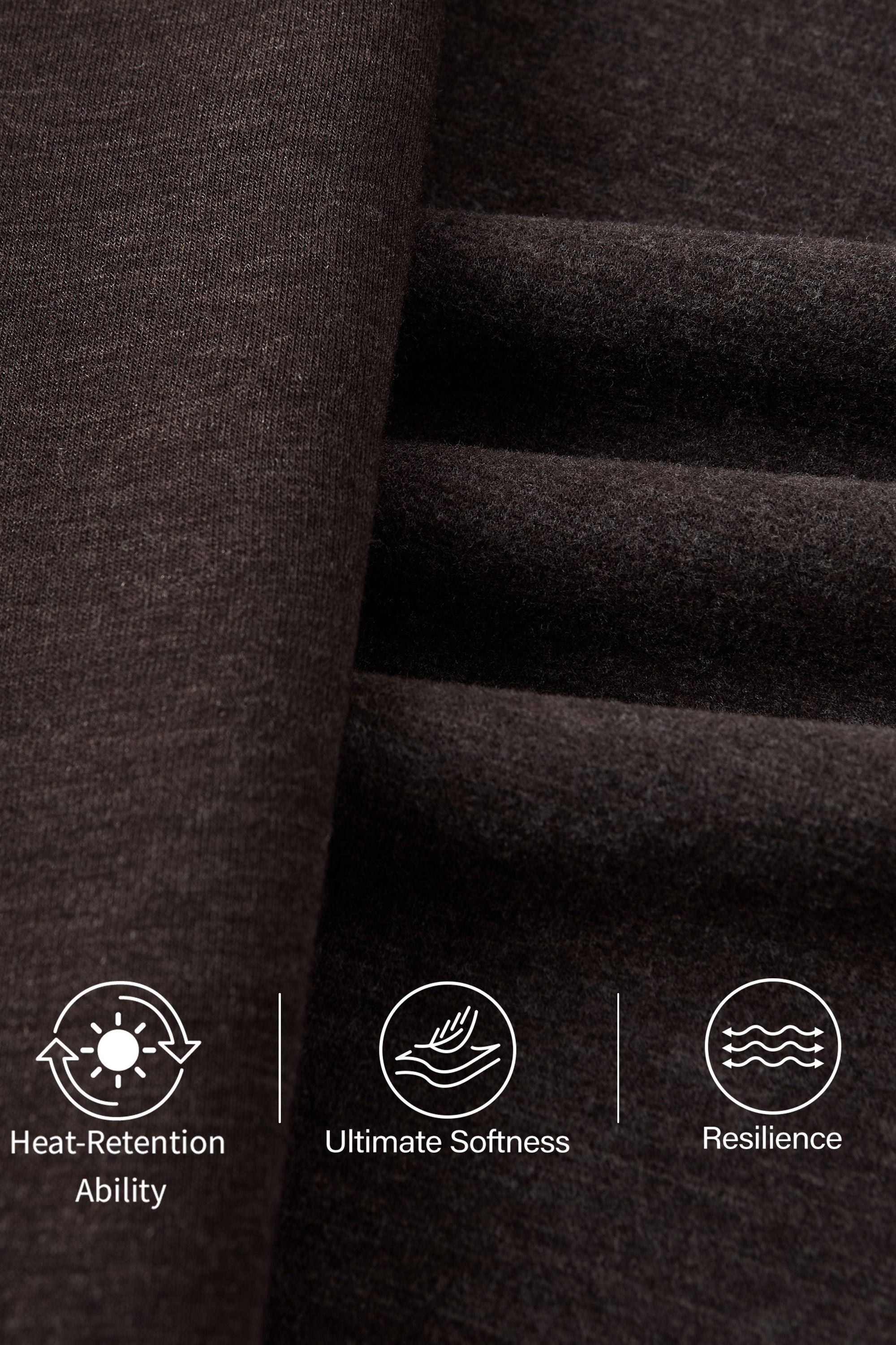 Belted Robe Style Coat