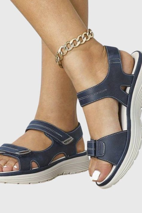 Casey™ | Orthopedic Sandals