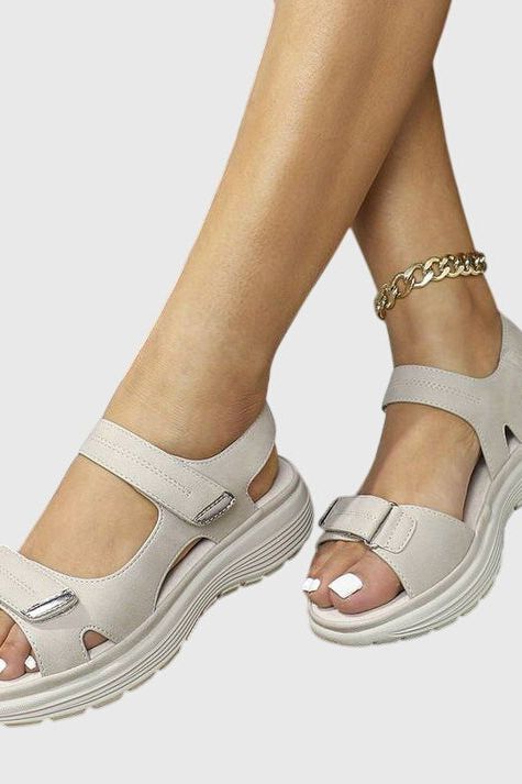 Casey™ | Orthopedic Sandals