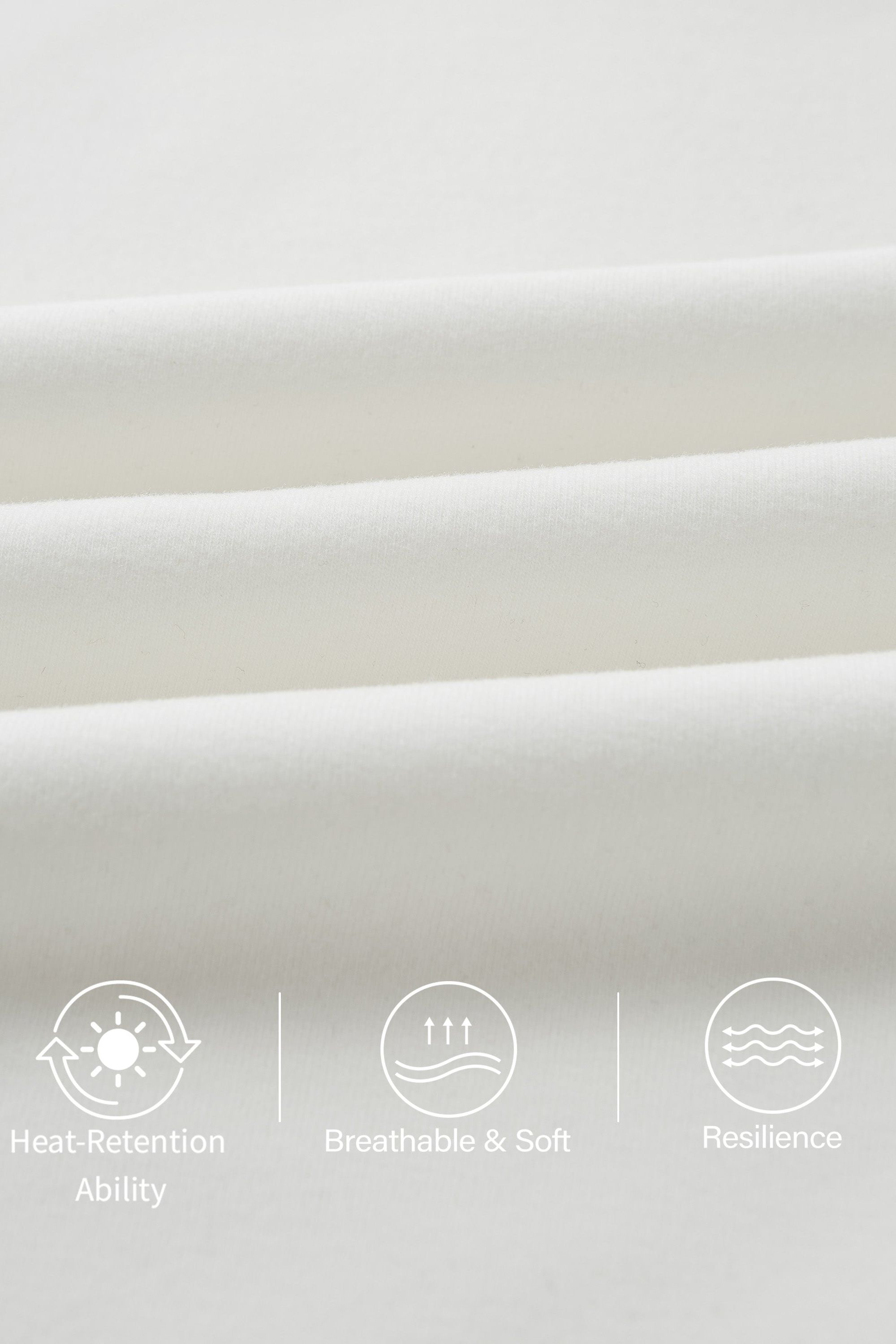 Double-breasted Stand Collar Coat