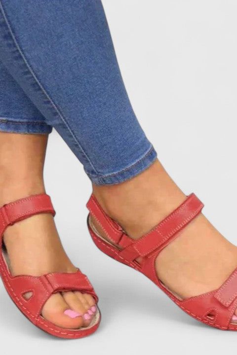 Bianca | Comfortable Sandals