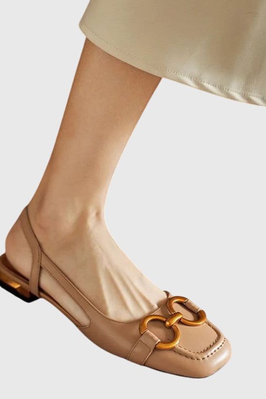 Cecilia™ | Orthopedic Sandals