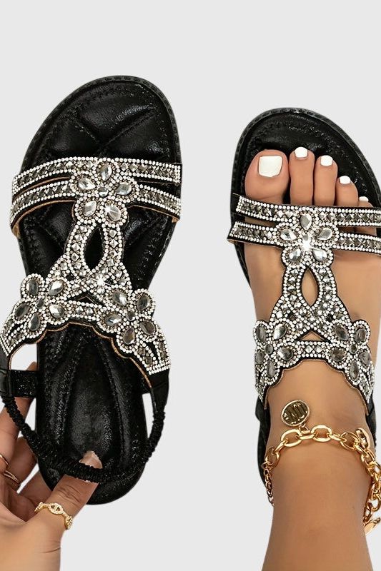 Blessy™ | Orthopedic Sandals