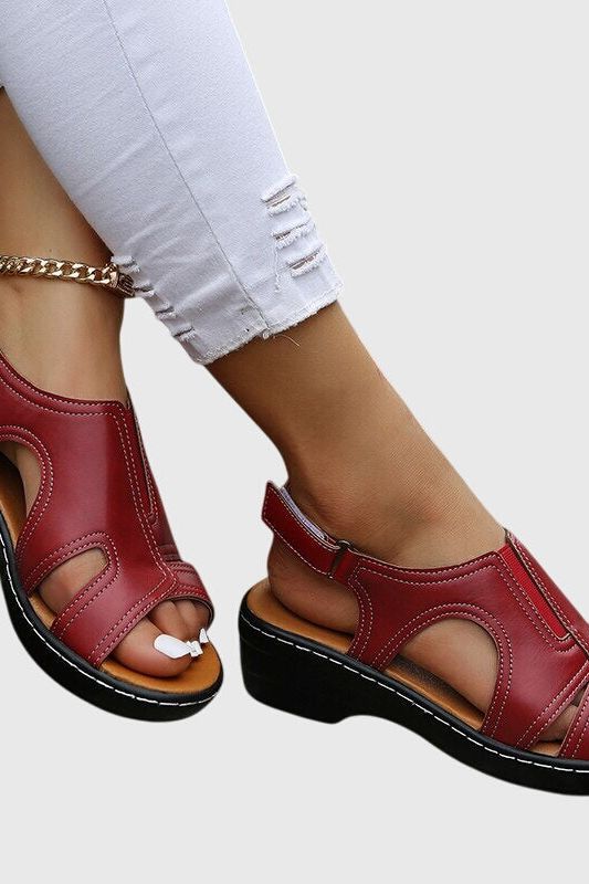 Celeste™ - Orthopedic Sandals