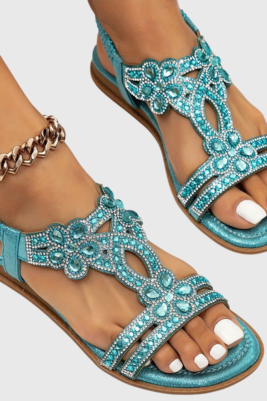 Blessy™ | Orthopedic Sandals