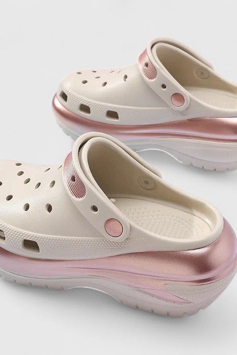 Bellisse | Orthopedic Sandals