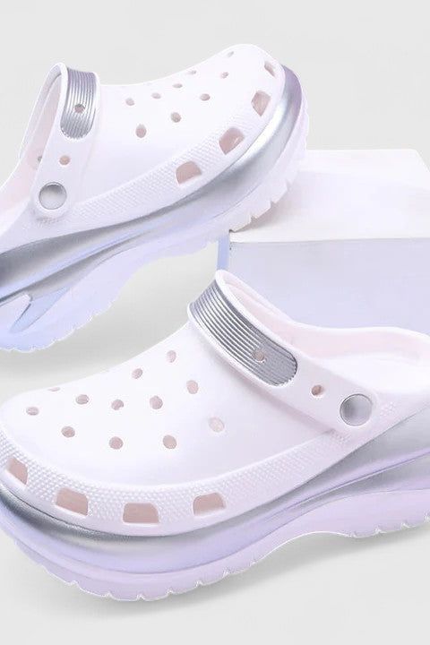 Bellisse | Orthopedic Sandals