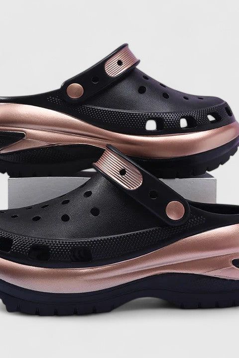 Bellisse | Orthopedic Sandals