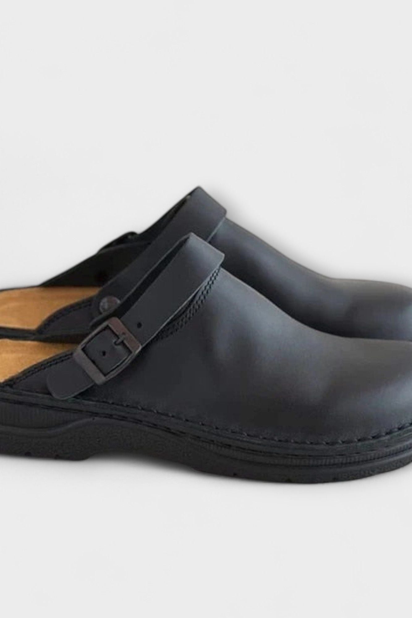 Carleah | Orthopedic Shoes