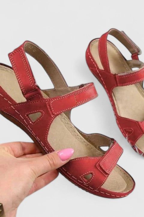Bianca | Comfortable Sandals