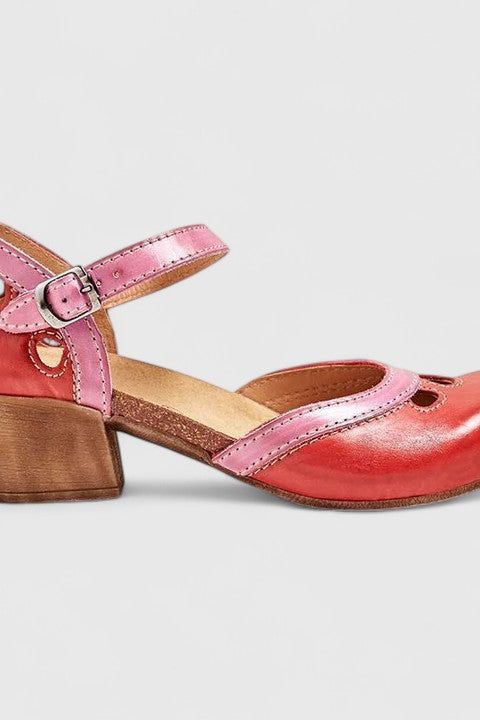 Calinae™ | Orthopedic Sandals