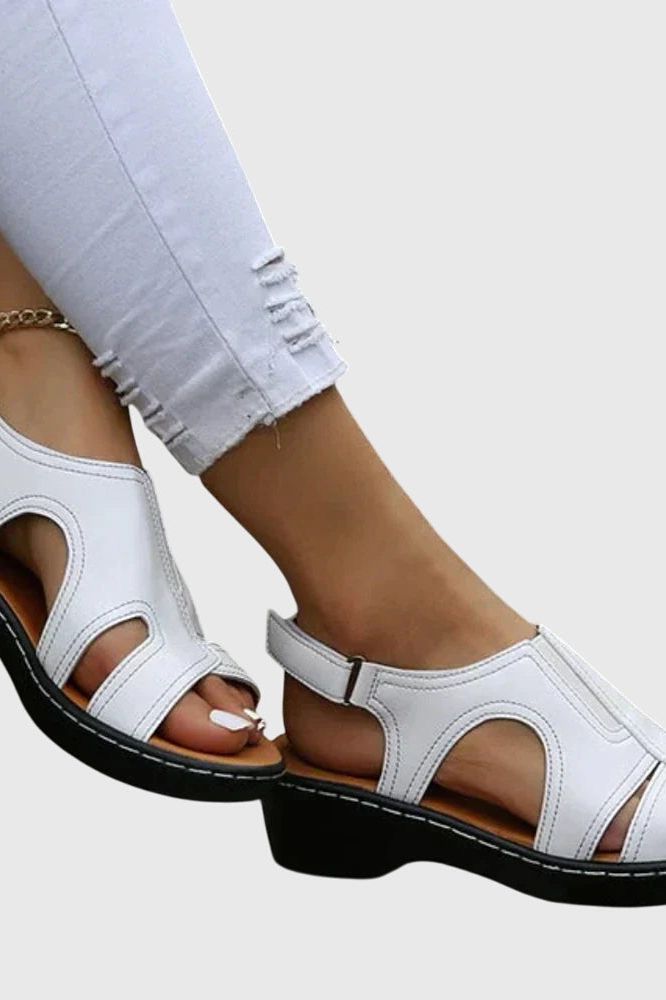 Celeste™ - Orthopedic Sandals