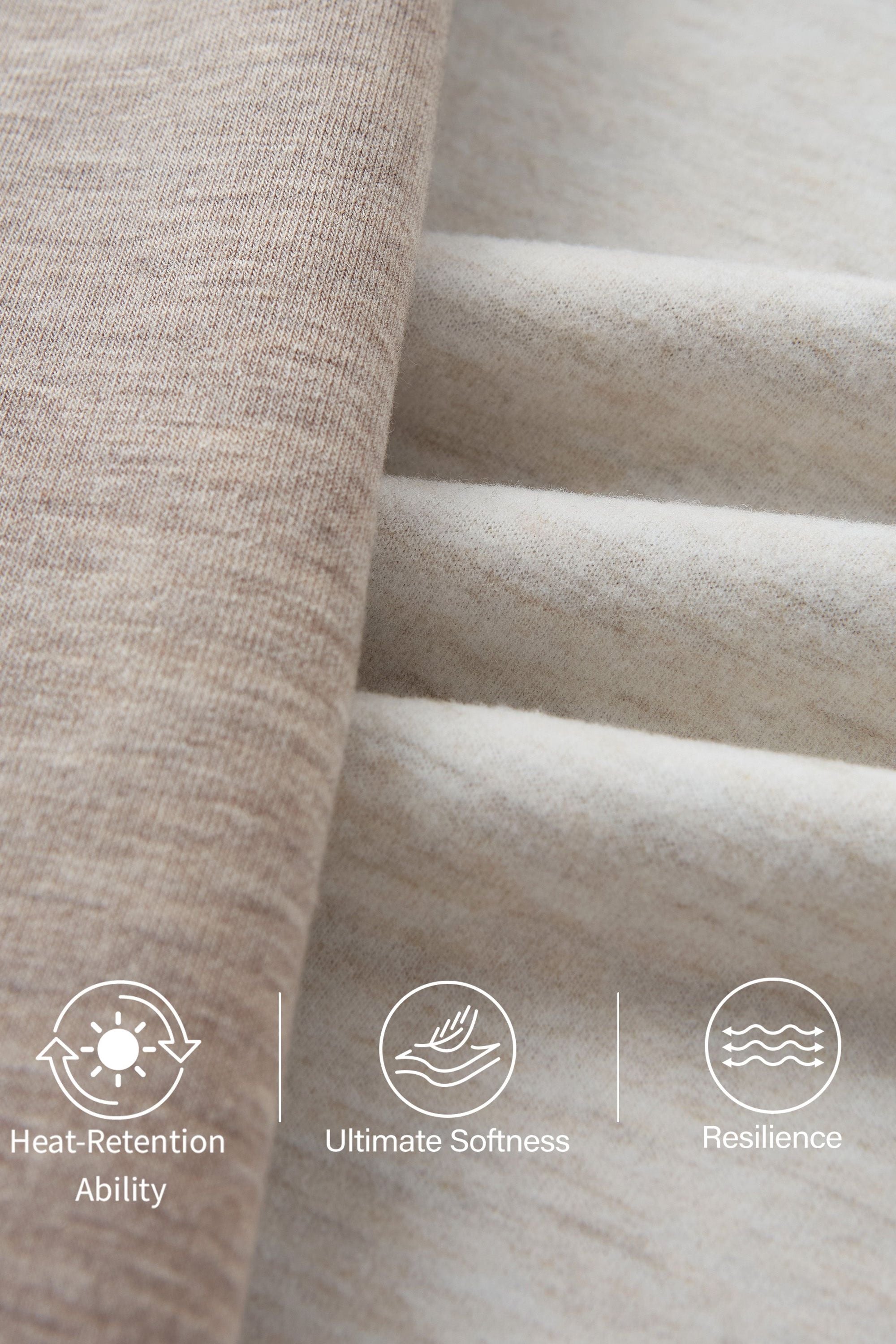 2Pcs Set Cropped Jacket & A-Line Pull on Skorts with Pockets