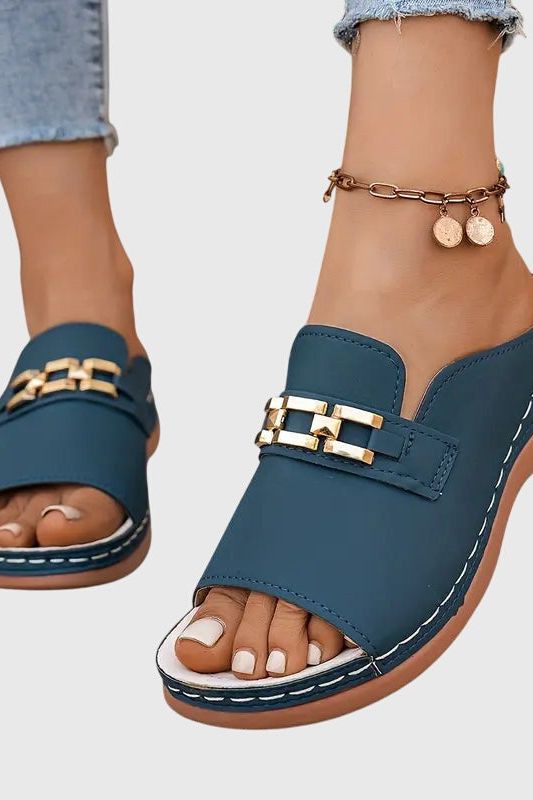 Beatrice™ | Orthopedic Sandals