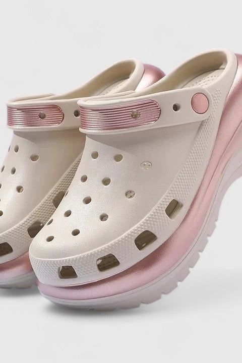 Bellisse | Orthopedic Sandals