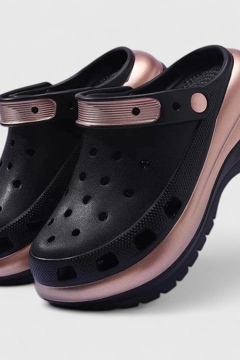 Bellisse | Orthopedic Sandals