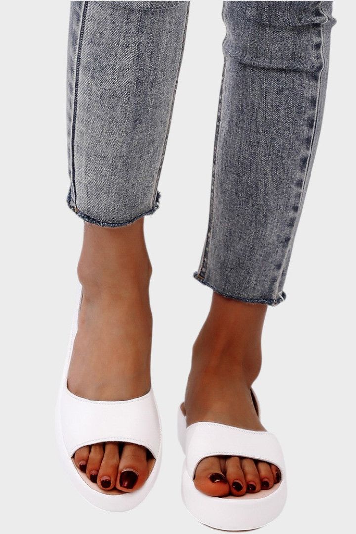 Caryzzaa | Orthopedic Sandals