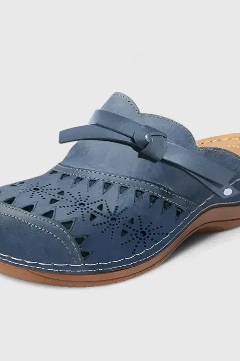 Braylynnn | Elegant Sandals