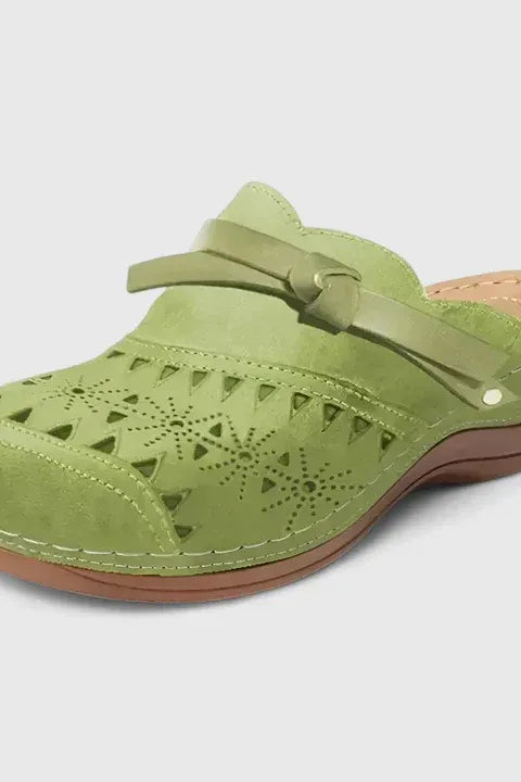 Braylynnn | Elegant Sandals