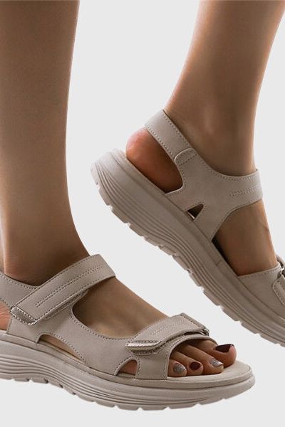 Casey™ | Orthopedic Sandals