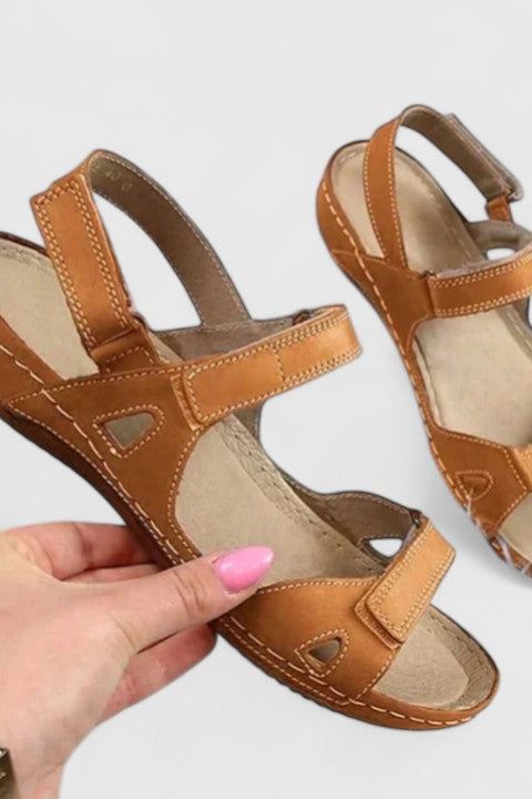 Bianca | Comfortable Sandals