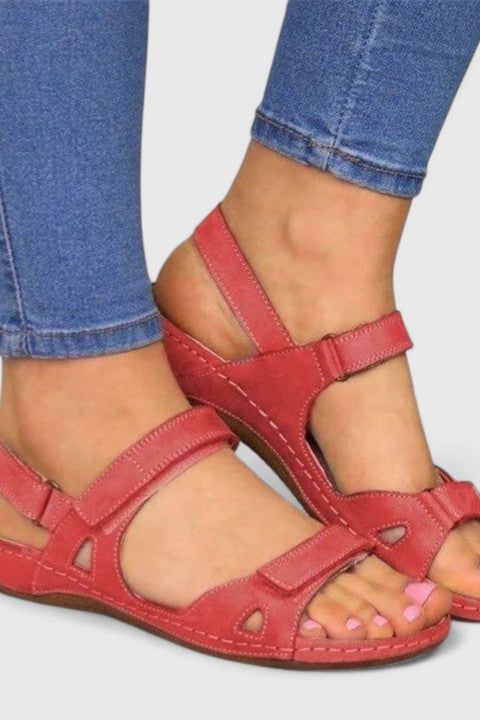 Bianca | Comfortable Sandals