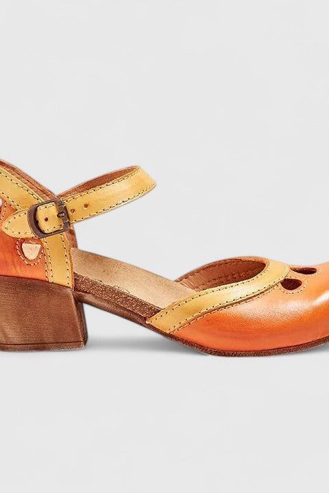 Calinae™ | Orthopedic Sandals