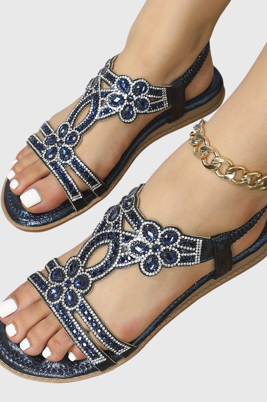 Blessy™ | Orthopedic Sandals