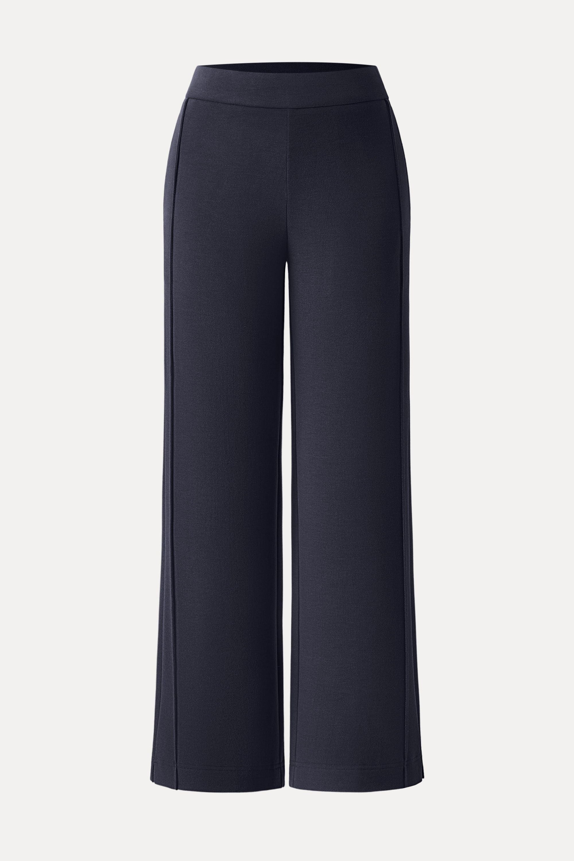 Cozy Warm High Rise Pants