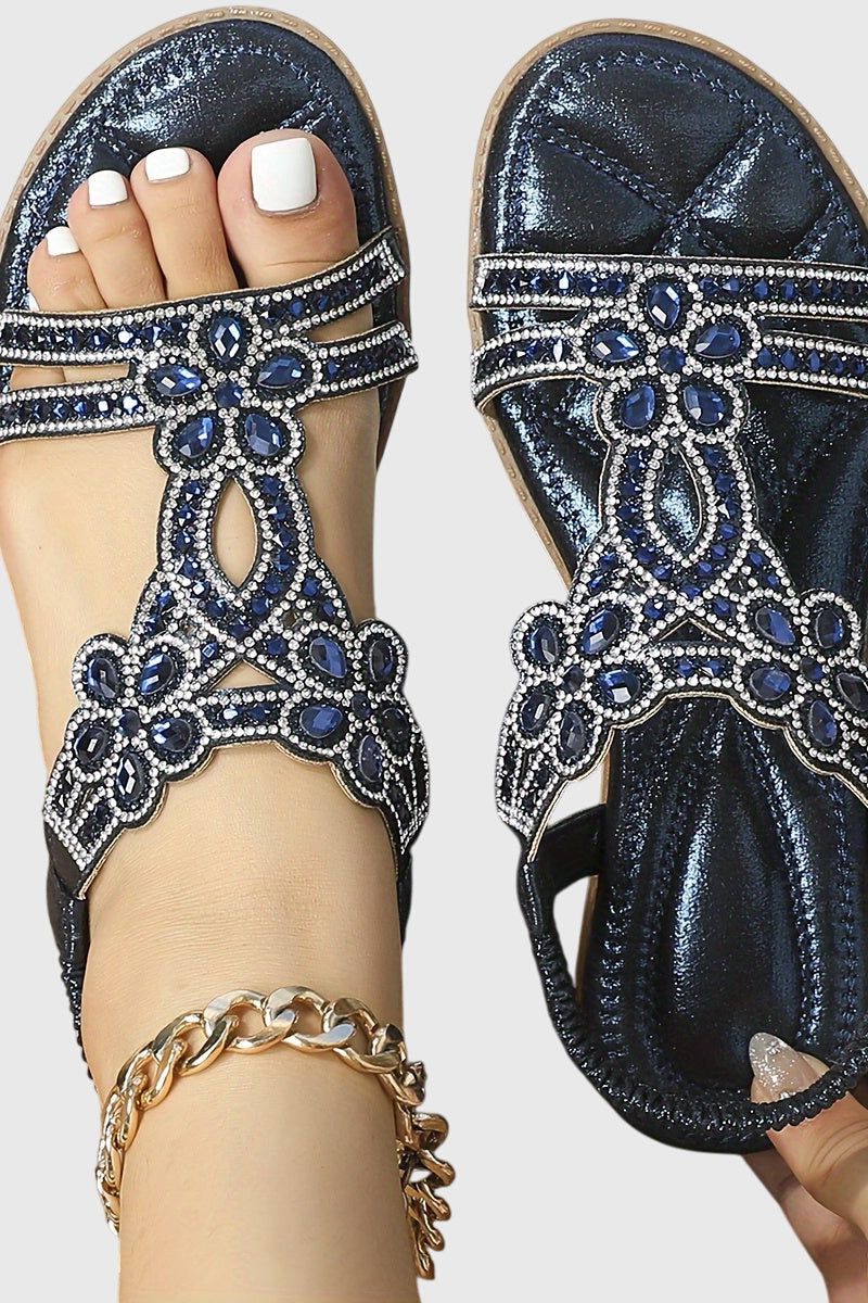 Blessy™ | Orthopedic Sandals