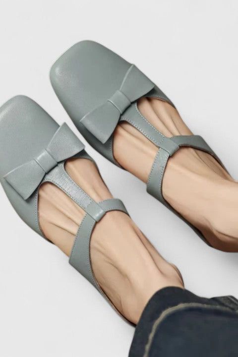 Ellery | Orthopedic Sandals