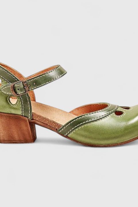 Calinae™ | Orthopedic Sandals