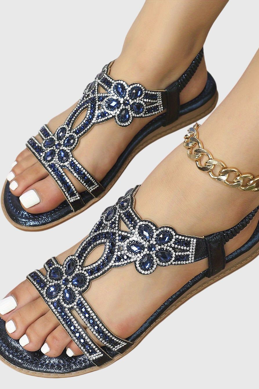 Blessy™ | Orthopedic Sandals