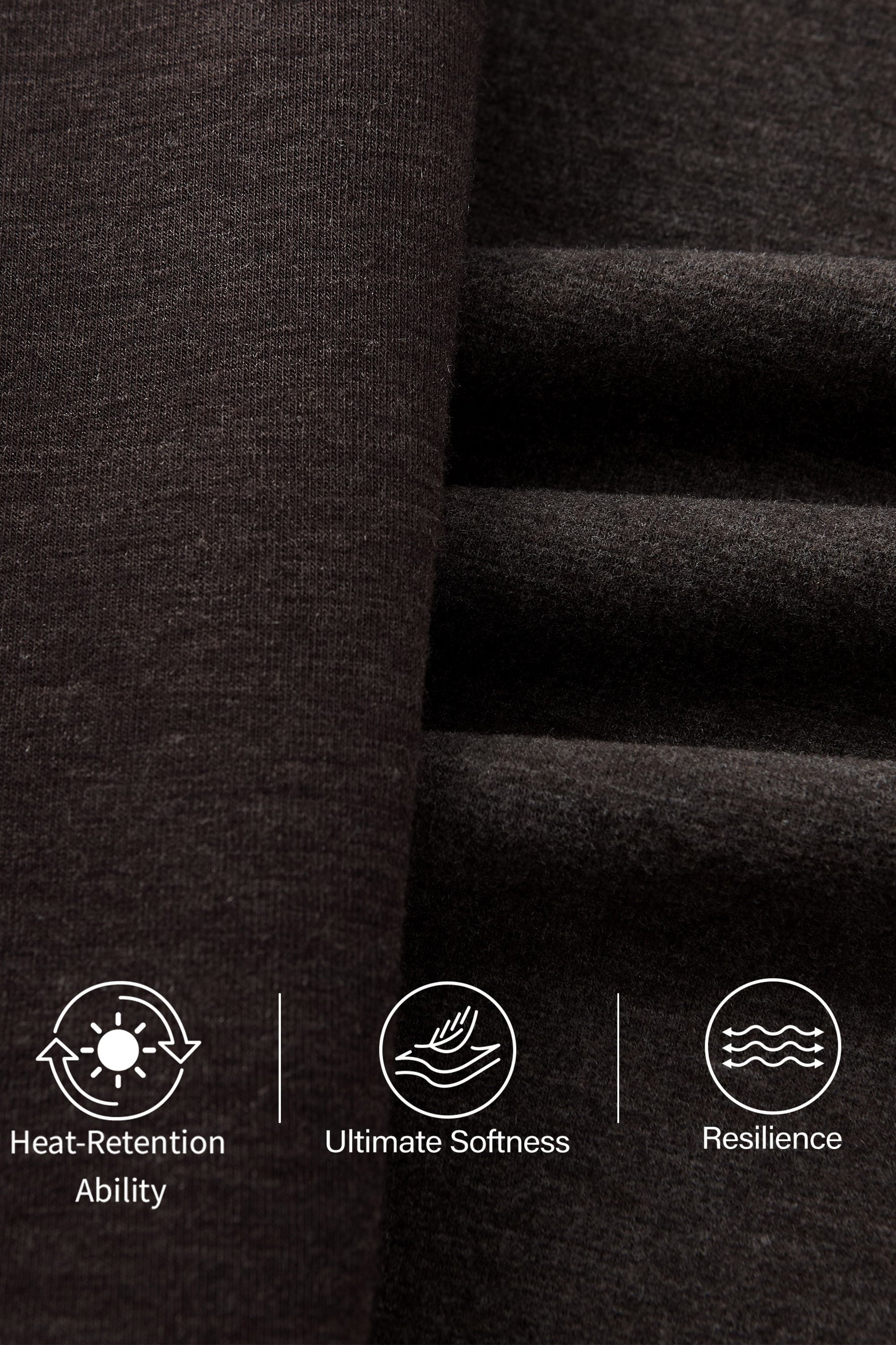 Shawl Neck Belted Jacket