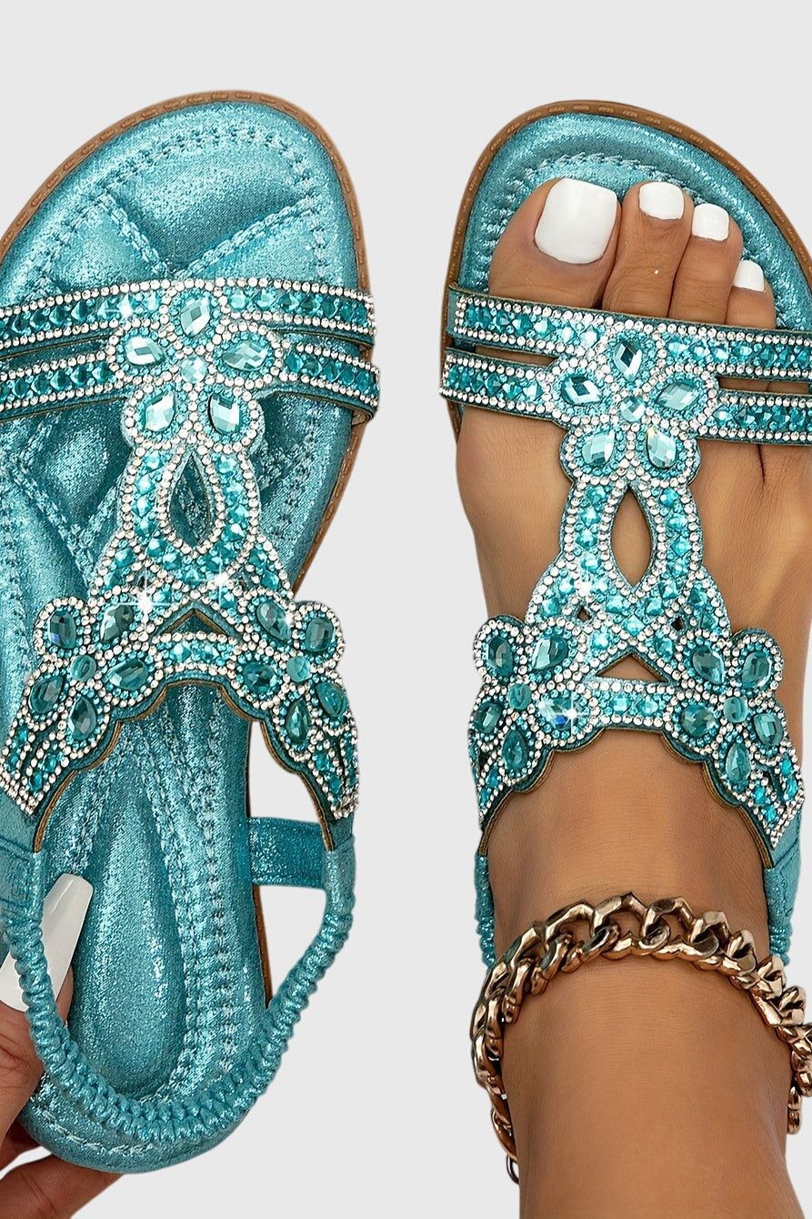 Blessy™ | Orthopedic Sandals