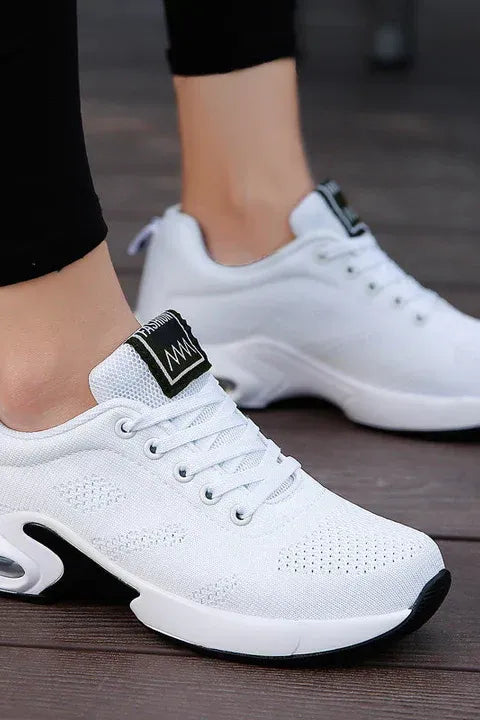 Ultra Comfort Performance Sneakers