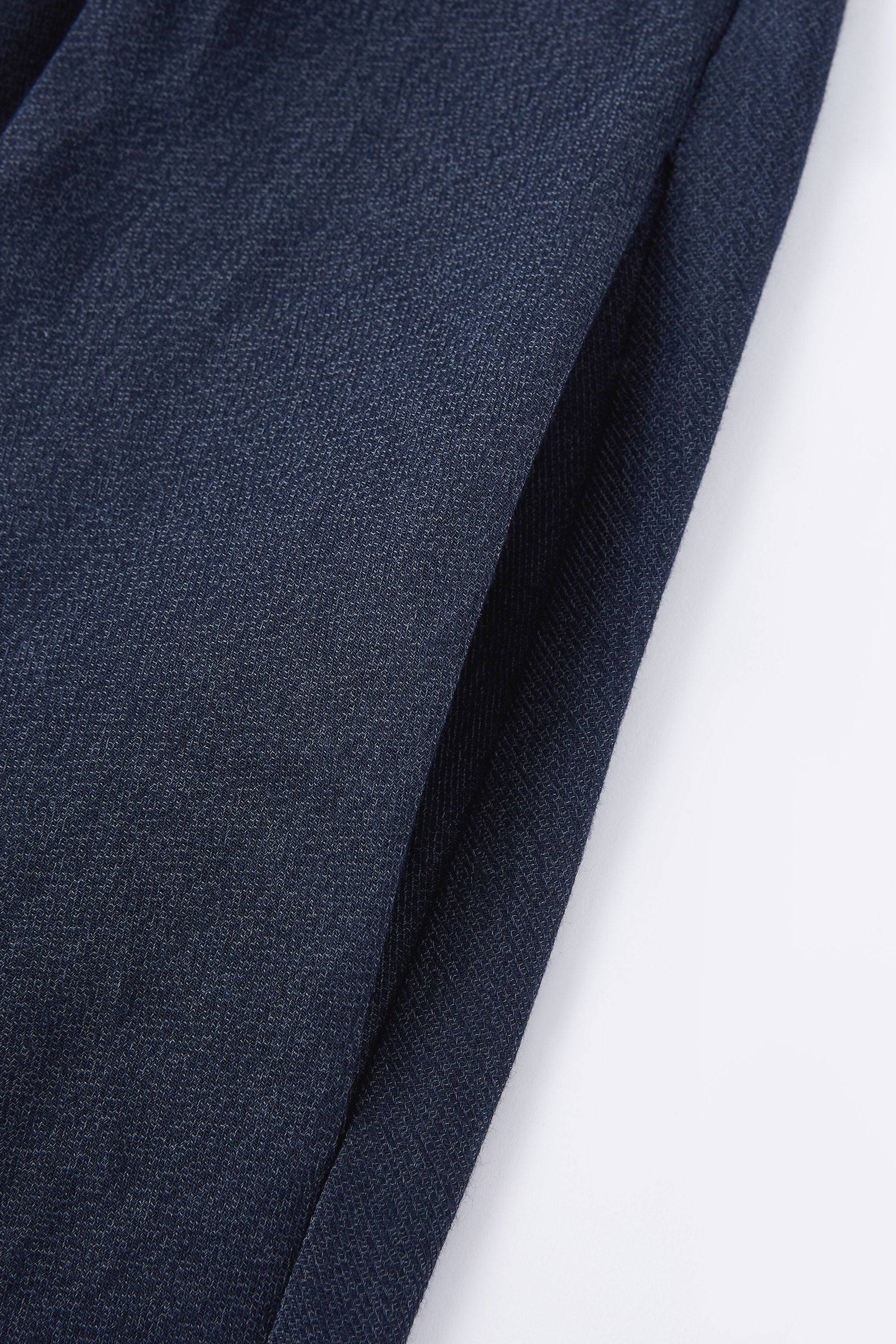 V-neck Dress with Drawstring