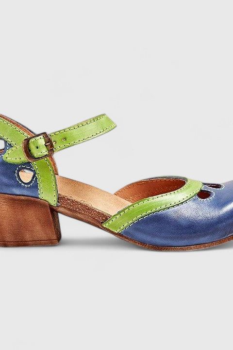 Calinae™ | Orthopedic Sandals