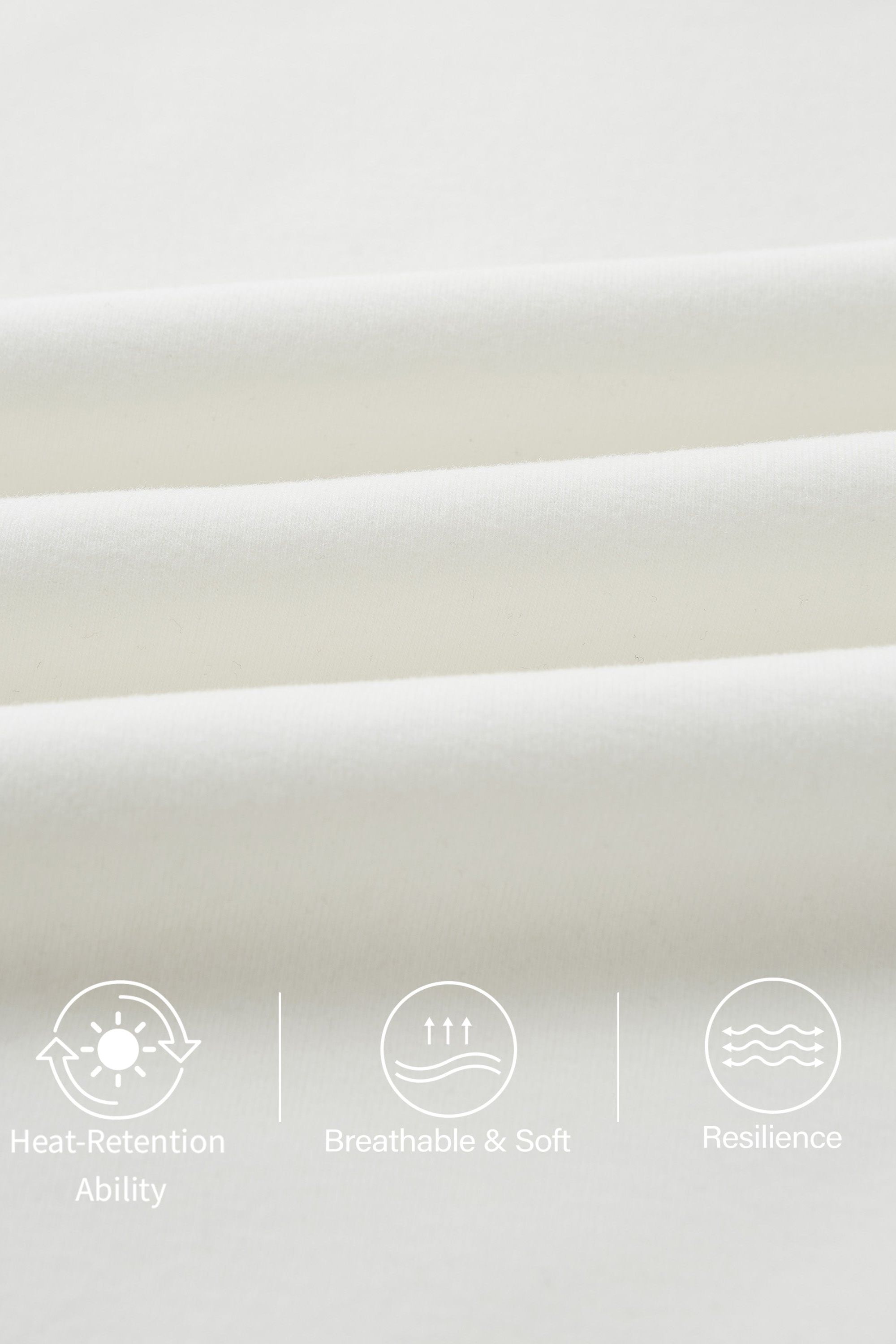 Belted Button Front Jacket