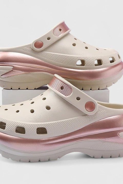 Bellisse | Orthopedic Sandals