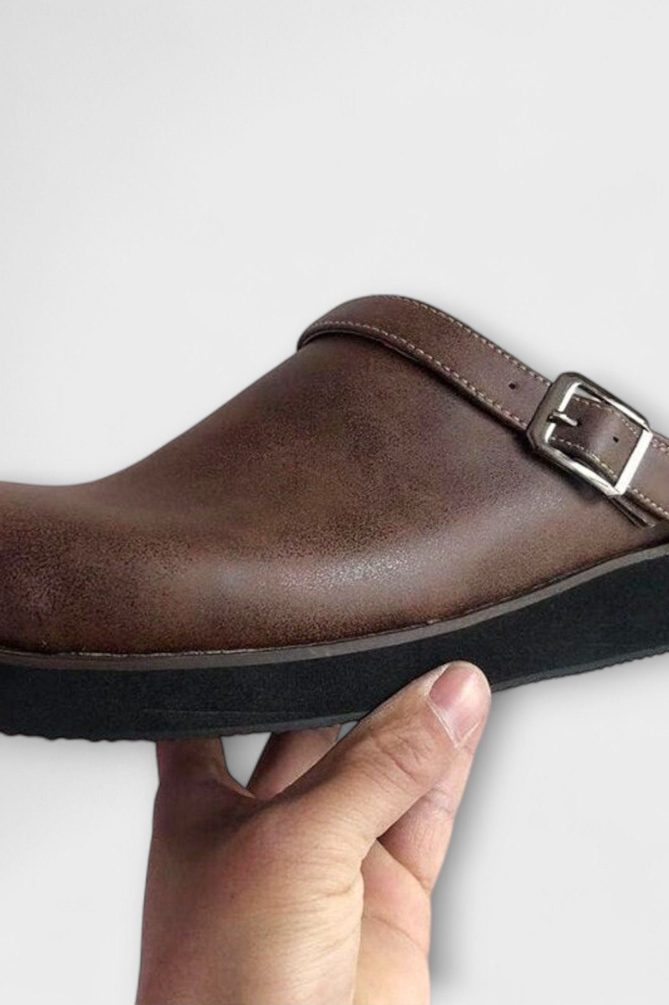 Carleah | Orthopedic Shoes