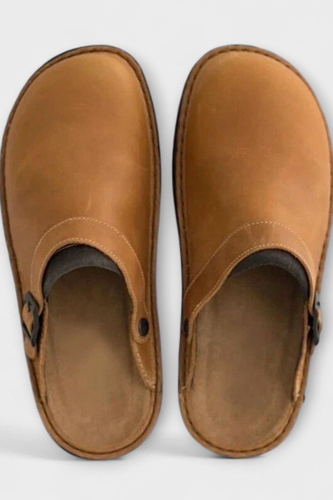 Carleah | Orthopedic Shoes