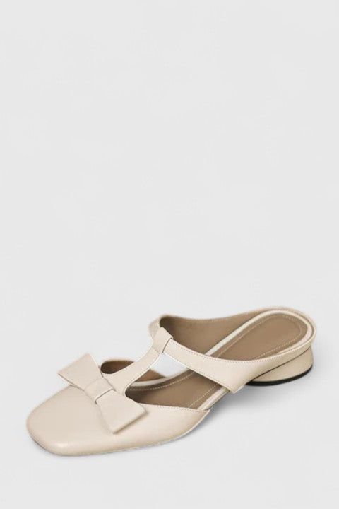 Ellery | Orthopedic Sandals