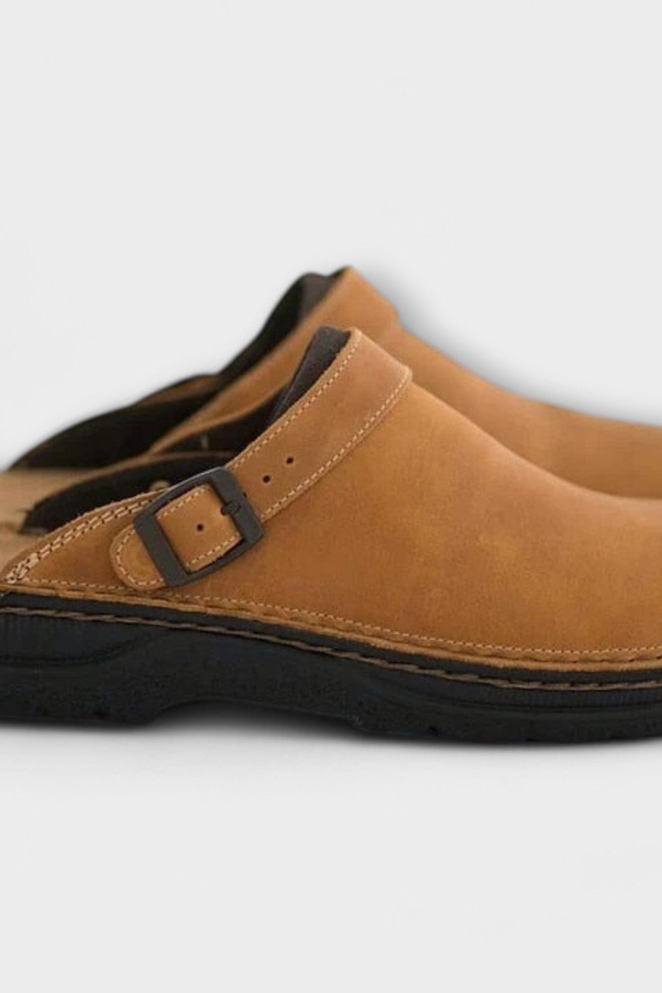 Carleah | Orthopedic Shoes