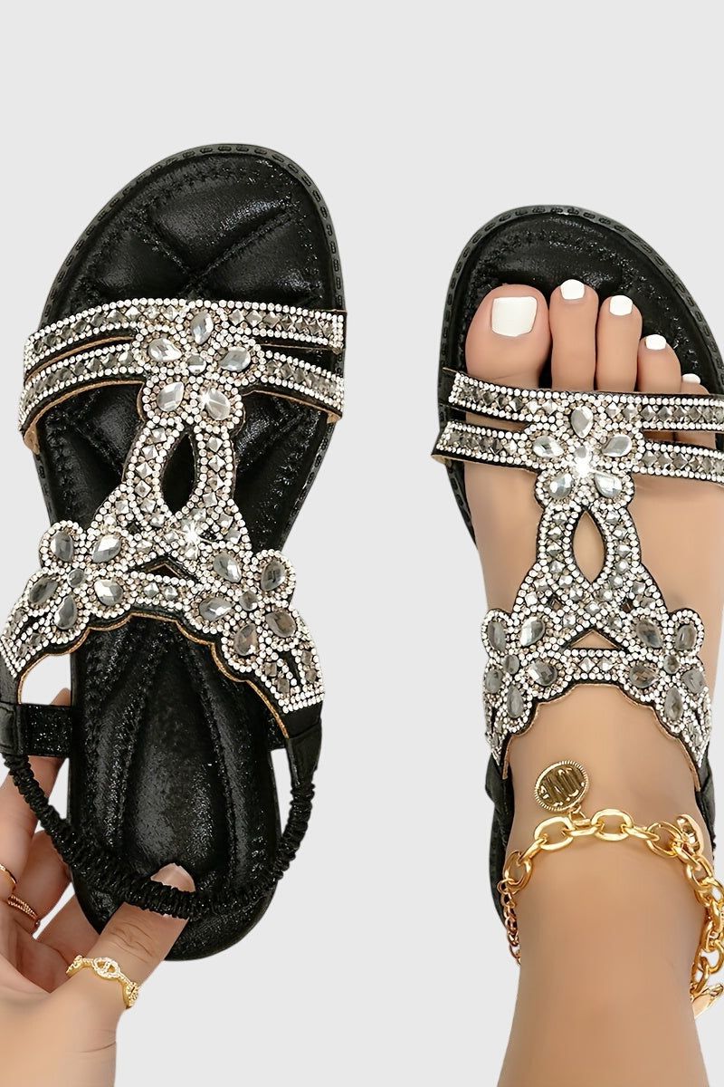 Blessy™ | Orthopedic Sandals