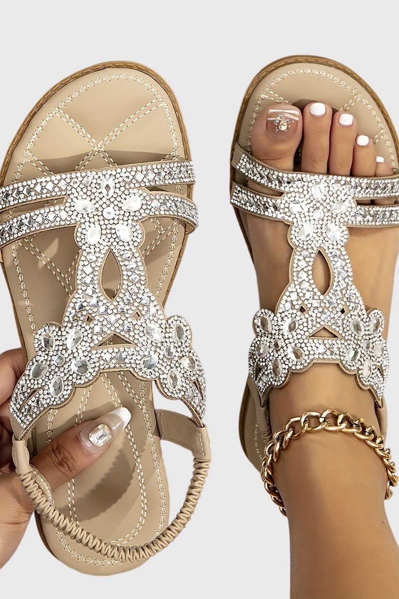 Blessy™ | Orthopedic Sandals