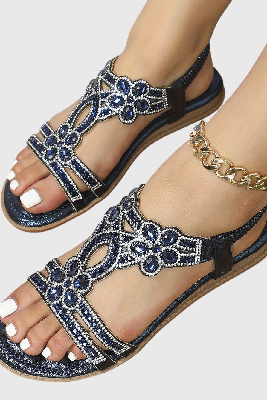 Blessy™ | Orthopedic Sandals
