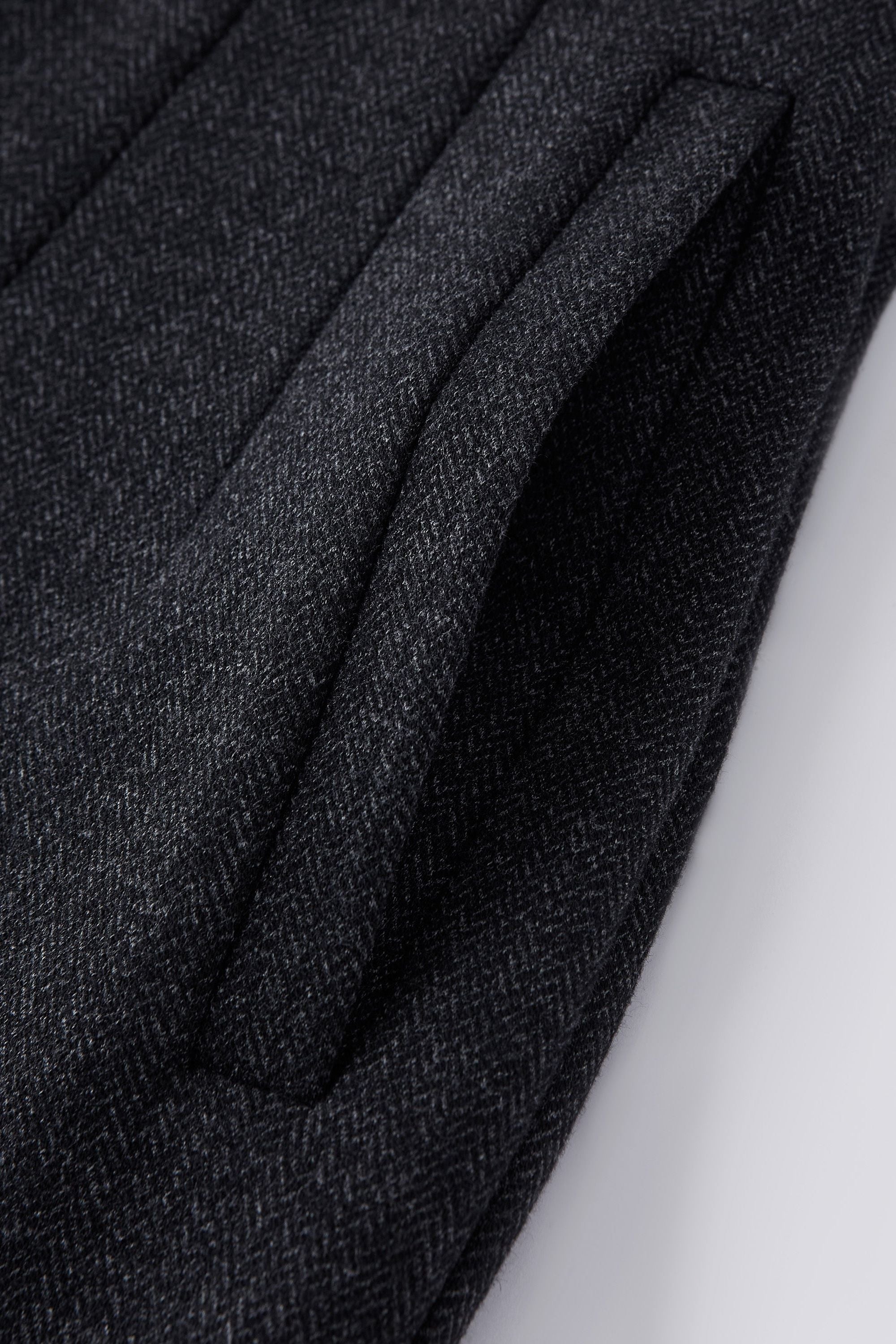 Trousers with Pockets